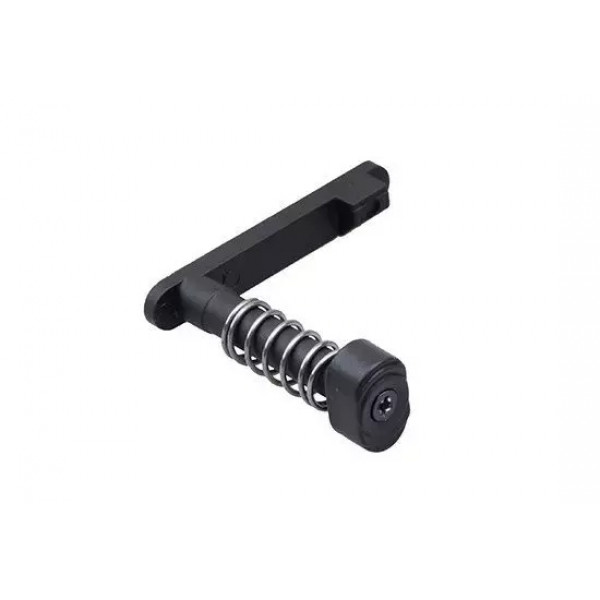 Кнопка скидання магазинів M4/M16 [SPECNA ARMS]